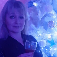 Вероника, 53, Краснодон
