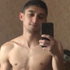 Слава, 26, Людиново
