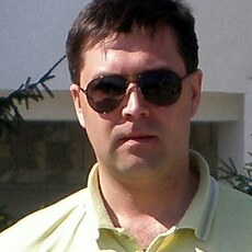 Виктор, 48, Ивангород