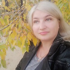 Инга, 50, Ржев