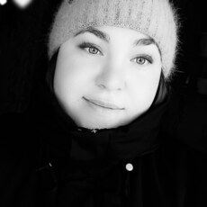 Екатерина, 27, Среднеколымск