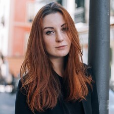 Женя, 35, Гурьевск (Кемеровская область)