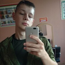 Демид, 22, Каспийск