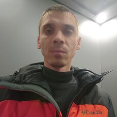Прохор, 36, Ростов
