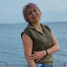 Таисия, 53, Барнаул