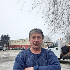 Кузьма, 61, Чекалин