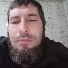 Родион, 33, Яранск