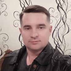 Адам, 29, Питкяранта