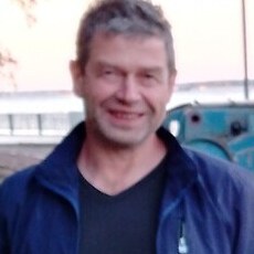 Спартак, 55, Магадан