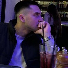 Слава, 31, Электрогорск