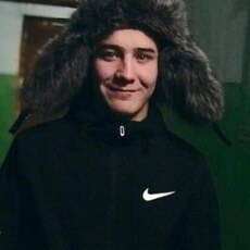 Егор, 27, Бабушкин
