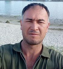 Сергей, 39, Абаза