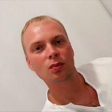 Рома, 40, Камызяк