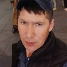 Виталий, 42, Пестово