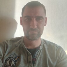 Филя, 40, Серов