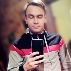 Илья, 29, Шарыпово