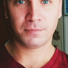 Кузя, 34, Бикин