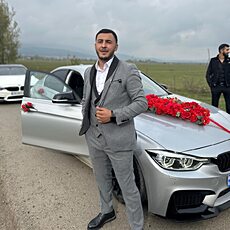 Стёпа, 47, Калач-на-Дону