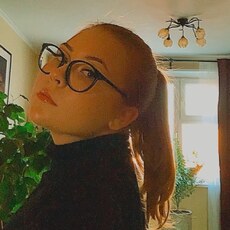 Ксюша, 23, Снежное
