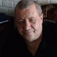 Николай, 54, Саратов
