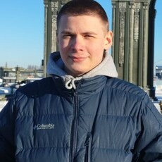 Юра, 22, Ардатов