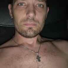 Афаня, 41, Макушино