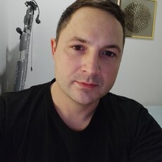 Кир, 38, Унеча