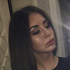 Эльвира, 38, Судак