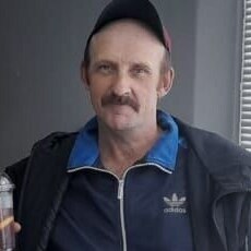 Валера, 47, Краснослободск (Мордовия)