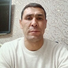 Андрей, 44, Элиста