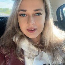 Любовь, 45, Улан-Удэ
