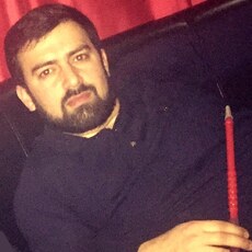 Макс, 32, Топки