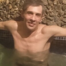 Даниил, 46, Севастополь