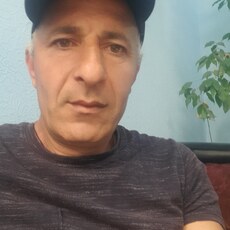 Ростислав, 47, Бердск