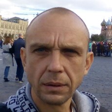 Борис, 49, Луганск
