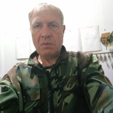 Егор, 54, Кемерово