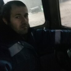 Филипп, 30, Узловая