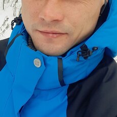 Филя, 34, Вытегра