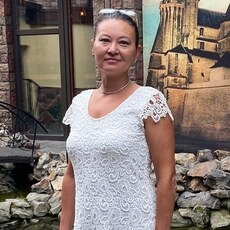 Ирина, 55, Краснодар