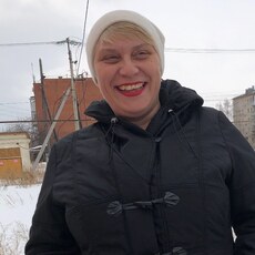 Марта, 50, Беломорск