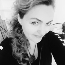 Зоя, 49, Островной
