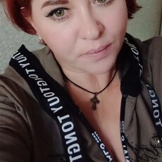 Соня, 45, Гулькевичи