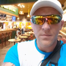 Олеж, 33, Заречный (Свердловская область)