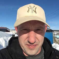 Слава, 38, Угледар