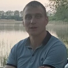Аркаша, 31, Зуевка