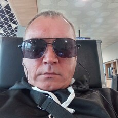Платоша, 40, Тотьма