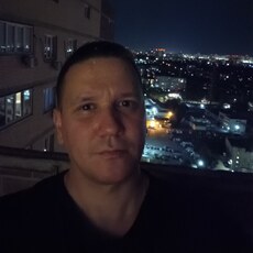 Захар, 38, Георгиевск