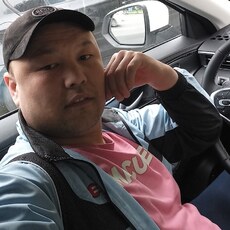 Юрий, 34, Угледар