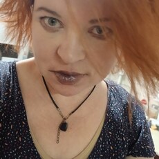 Нэса, 47, Волгоград