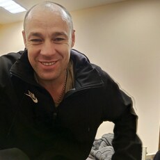 Тимур, 43, Карабаш